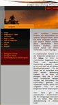 Mobile Screenshot of didgeridu.ch